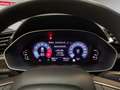 Audi Q3 Sportback S line 35 TFSI S tronic (Garantie 02/203 Schwarz - thumbnail 14