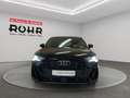 Audi Q3 Sportback S line 35 TFSI S tronic (Garantie 02/203 Schwarz - thumbnail 3
