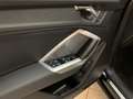 Audi Q3 Sportback S line 35 TFSI S tronic (Garantie 02/203 Schwarz - thumbnail 20