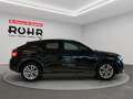 Audi Q3 Sportback S line 35 TFSI S tronic (Garantie 02/203 Schwarz - thumbnail 5