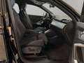 Audi Q3 Sportback S line 35 TFSI S tronic (Garantie 02/203 Schwarz - thumbnail 8