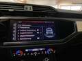 Audi Q3 Sportback S line 35 TFSI S tronic (Garantie 02/203 Schwarz - thumbnail 24