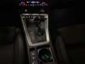 Audi Q3 Sportback S line 35 TFSI S tronic (Garantie 02/203 Schwarz - thumbnail 15