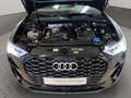 Audi Q3 Sportback S line 35 TFSI S tronic (Garantie 02/203 Schwarz - thumbnail 17