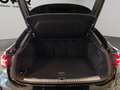 Audi Q3 Sportback S line 35 TFSI S tronic (Garantie 02/203 Schwarz - thumbnail 10