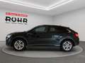 Audi Q3 Sportback S line 35 TFSI S tronic (Garantie 02/203 Schwarz - thumbnail 4