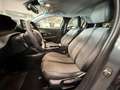 Peugeot 208 1.2 100cv Puretech Allure Grijs - thumbnail 10