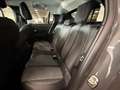 Peugeot 208 1.2 100cv Puretech Allure Grijs - thumbnail 11