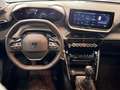 Peugeot 208 1.2 100cv Puretech Allure Grijs - thumbnail 13