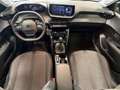 Peugeot 208 1.2 100cv Puretech Allure Grijs - thumbnail 12
