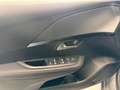 Peugeot 208 1.2 100cv Puretech Allure Grijs - thumbnail 8