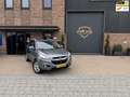 Hyundai iX35 1.6i GDI Business Edition Airco Navi Cruise Elk.Ra Grau - thumbnail 30