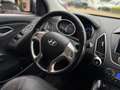 Hyundai iX35 1.6i GDI Business Edition Airco Navi Cruise Elk.Ra Grau - thumbnail 23
