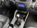 Hyundai iX35 1.6i GDI Business Edition Airco Navi Cruise Elk.Ra Grau - thumbnail 21