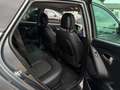 Hyundai iX35 1.6i GDI Business Edition Airco Navi Cruise Elk.Ra Grau - thumbnail 17