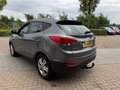 Hyundai iX35 1.6i GDI Business Edition Airco Navi Cruise Elk.Ra Grau - thumbnail 26