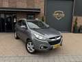 Hyundai iX35 1.6i GDI Business Edition Airco Navi Cruise Elk.Ra Grau - thumbnail 5