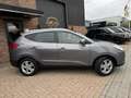 Hyundai iX35 1.6i GDI Business Edition Airco Navi Cruise Elk.Ra Grau - thumbnail 7