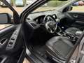 Hyundai iX35 1.6i GDI Business Edition Airco Navi Cruise Elk.Ra Grau - thumbnail 14