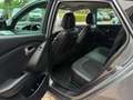 Hyundai iX35 1.6i GDI Business Edition Airco Navi Cruise Elk.Ra Grau - thumbnail 15