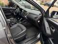Hyundai iX35 1.6i GDI Business Edition Airco Navi Cruise Elk.Ra Grau - thumbnail 20