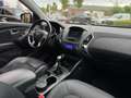 Hyundai iX35 1.6i GDI Business Edition Airco Navi Cruise Elk.Ra Grau - thumbnail 18