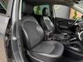 Hyundai iX35 1.6i GDI Business Edition Airco Navi Cruise Elk.Ra Grau - thumbnail 19