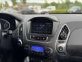 Hyundai iX35 1.6i GDI Business Edition Airco Navi Cruise Elk.Ra Grijs - thumbnail 22