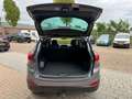 Hyundai iX35 1.6i GDI Business Edition Airco Navi Cruise Elk.Ra Grau - thumbnail 28