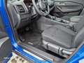Nissan Qashqai Acenta Xtronic ..LED LM Style ..P-Winter ..vor ORT Blau - thumbnail 8
