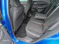 Nissan Qashqai Acenta Xtronic ..LED LM Style ..P-Winter ..vor ORT Blau - thumbnail 9