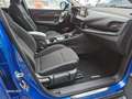 Nissan Qashqai Acenta Xtronic ..LED LM Style ..P-Winter ..vor ORT Blau - thumbnail 14