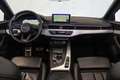 Audi A5 Cabriolet 2.0 TFSI 190 pk MHEV Sport S-Line Editio Grey - thumbnail 15