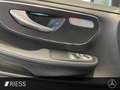Mercedes-Benz V 300 d  AVANTGARDE/360°KAMERA/AHK/BURM/elTÜREN Or - thumbnail 11