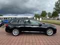 Volkswagen Passat Variant 1.5 TSI Business ACC Schwarz - thumbnail 9