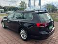 Volkswagen Passat Variant 1.5 TSI Business ACC Schwarz - thumbnail 17
