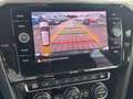 Volkswagen Passat Variant 1.5 TSI Business ACC Schwarz - thumbnail 11