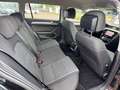 Volkswagen Passat Variant 1.5 TSI Business ACC Schwarz - thumbnail 12