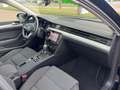 Volkswagen Passat Variant 1.5 TSI Business ACC Schwarz - thumbnail 5