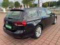 Volkswagen Passat Variant 1.5 TSI Business ACC Schwarz - thumbnail 10