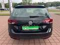Volkswagen Passat Variant 1.5 TSI Business ACC Schwarz - thumbnail 14
