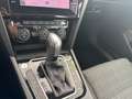 Volkswagen Passat Variant 1.5 TSI Business ACC Schwarz - thumbnail 18