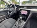 Volkswagen Passat Variant 1.5 TSI Business ACC Schwarz - thumbnail 6