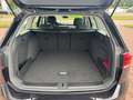 Volkswagen Passat Variant 1.5 TSI Business ACC Schwarz - thumbnail 13