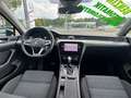 Volkswagen Passat Variant 1.5 TSI Business ACC Schwarz - thumbnail 4