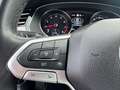 Volkswagen Passat Variant 1.5 TSI Business ACC Schwarz - thumbnail 8