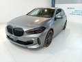 BMW 120 120d xdrive 5p. M Sport Grey - thumbnail 1