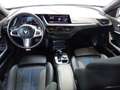 BMW 120 120d xdrive 5p. M Sport Grey - thumbnail 10