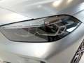 BMW 120 120d xdrive 5p. M Sport Grey - thumbnail 21