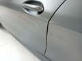 BMW 120 120d xdrive 5p. M Sport Grey - thumbnail 15